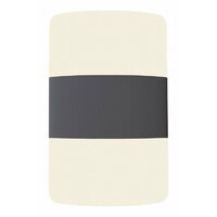 Maytoni Via del Corso O006WL-L12GR