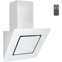 MBS CAMELLIA 150 WHITE