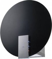 MBS Dianella 190 фото