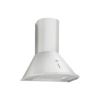 MBS Gasteria 160 white