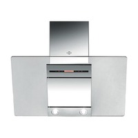 MBS Gloriosa 190 glass