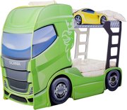 Mebelev Skaniya Plus 2 фото