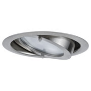 Paulmann 93526 фото