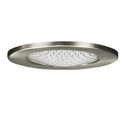 Paulmann 98404 фото