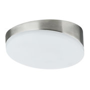 Paulmann 92033 фото