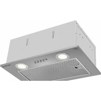 Meferi INBOX45IX Power