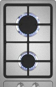 Meferi MGH302IX Light фото