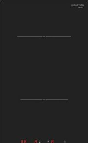 Meferi MIH302BK Comfort фото