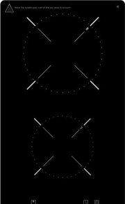 Meferi MIH302BK Light фото