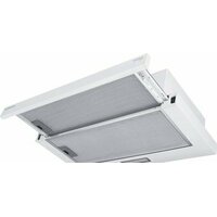 Meferi SLIDEBOX60WH Light