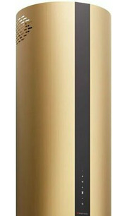 Meferi TUBE40GOLD Isla Comfort Plus фото