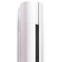 Meferi TUBE40WH Comfort Plus