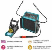 Мегеон 00348 фото