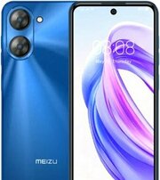 MEIZU Mblu 21 128GB фото