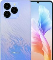 MEIZU Note 21 256GB фото