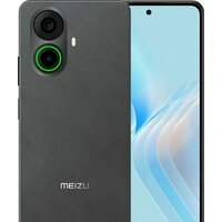 Meizu Note 21 Pro 256GB