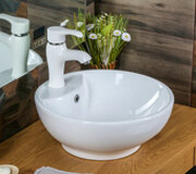 Melana MLN-320359 фото