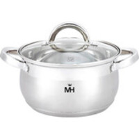 Mercury haus MC-1624