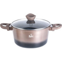 Mercury haus MC-1789