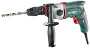 Metabo BE 600/13-2 фото