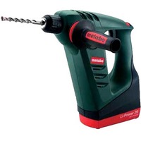 Metabo  BHA 18