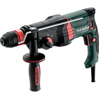 Metabo KHE 2645 Q 601711500