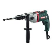 Metabo SBE 1010 Plus фото