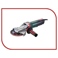 Metabo WEF 15-150 Quick