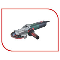 Metabo WEPBF 15-150 Quick
