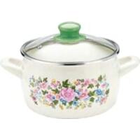 Metrot Букет 334521