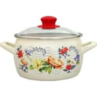 Metrot Вальс цветов 336674