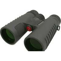 Mewlite Eternals Pro 10x42 ED Roof