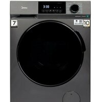 Midea MFC3712BSW40/S