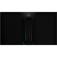Miele KMDA 7676 FL-A BlackPerfection