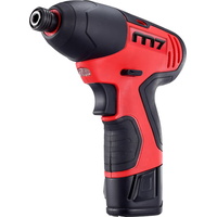 Mighty Seven DS-10202