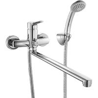 Milardo Enisey ENISBLCM10