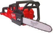 Milwaukee M18 FCHS35-122 фото