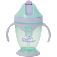 Мир детства 17041