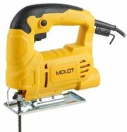 Molot MJS 5504 E фото