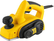 Molot MPL 2006 фото