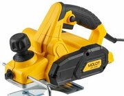 Molot MPL 2008 фото