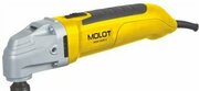 Molot MSM 3125-1 фото