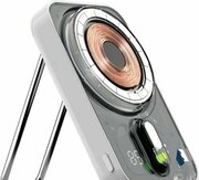 Momax 1-Power Flow IP128 фото