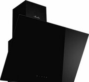 Monsher Amiens 50 Noir фото