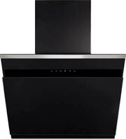 Monsher MRE 62B01 фото