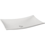 MonteBianco Lugano фото