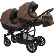 Mr. Sandman Duet (2 в 1) фото