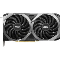 Msi GeForce RTX 3070 VENTUS 2X