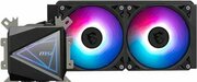 MSI MAG CoreLiquid I240 фото