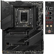 MSI MEG Z690 UNIFY-X фото